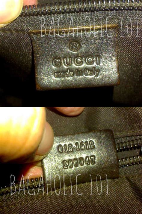 gucci 408208|gucci code checker online free.